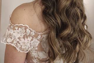 Norma J di Milena - 9