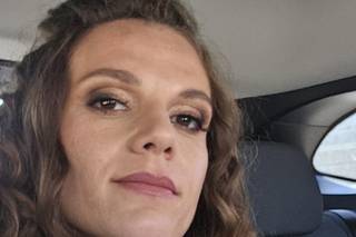 Chiara Acciaroli Make-up Artist - 6