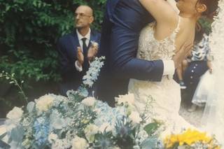 Daniela Luchetti Wedding & Event Designer - 9