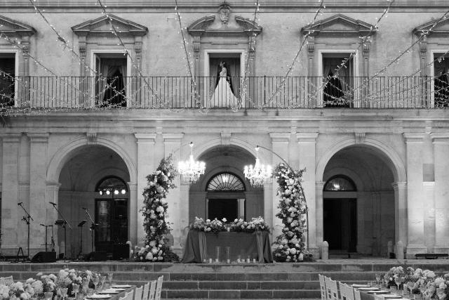 Cibele Eventi - 4