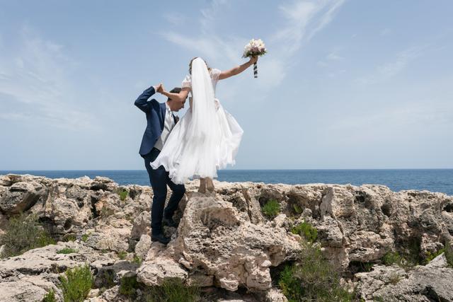 Simone Sapienza Photography - 3