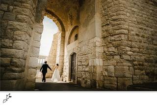 Stefano Di Niso - 10