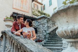 Infinitas Photo Films - 6