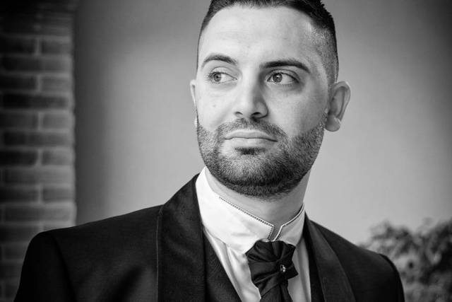 Studio fotografico di Luigi Rodofili 4