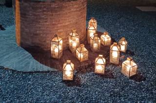 Il Castello di San Ruffino - 7