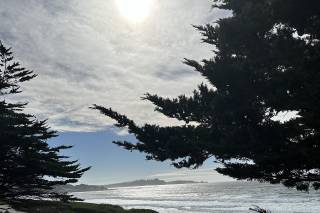 Vacanze Americane - 7