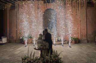 Palazzo Principi Lanza - 9