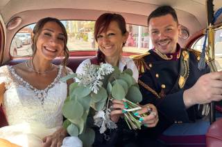 Entire for Wedding - 14
