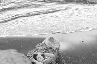 Francesco Leonardo - 8