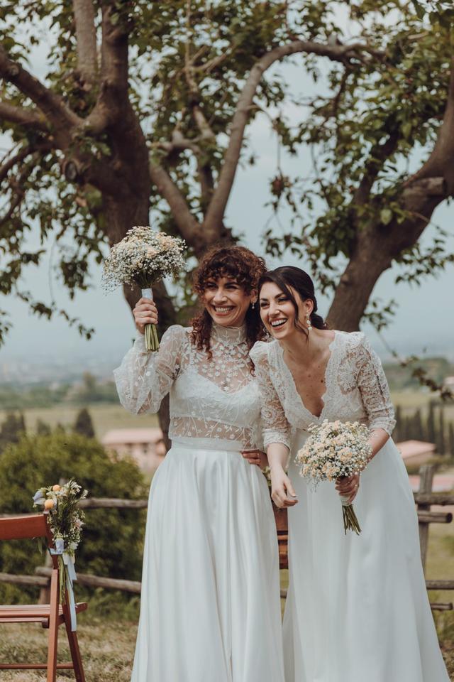 Fotoessenza - 2