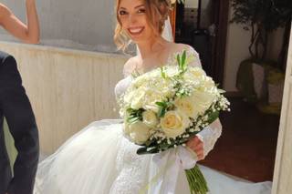 Dalila Macchia - 4