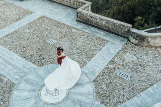 Infinitas Photo Films - 7