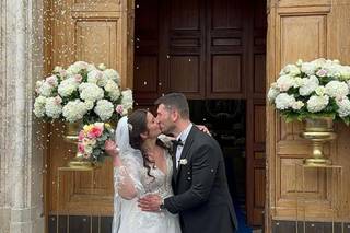 Fioristi Busico - 11