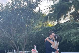 Agriturismo Roccolo - 20