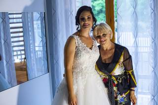 Kea Atelier - Il Giardino Segreto - 16