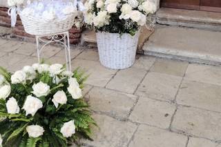 Saticulaflores di Anna Monteforte - 5