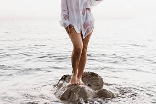 Francesco Leonardo - 9