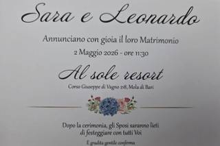 Cinzia Creazioni - 7