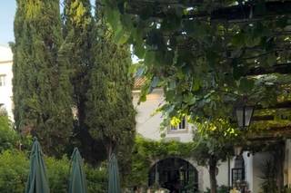 Villa Tissano - 11