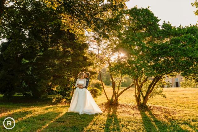 Villa Sommi Picenardi - 1