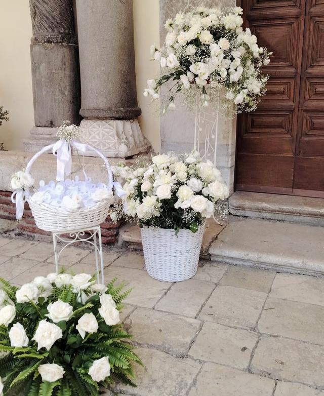 Saticulaflores di Anna Monteforte - 1