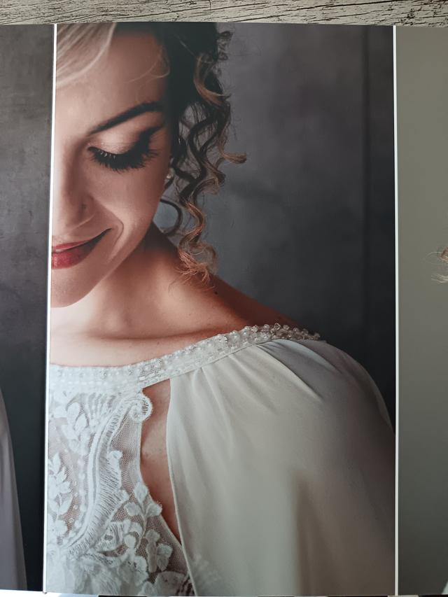 Gianluca Calzaretta - Fotografica Studio - 2