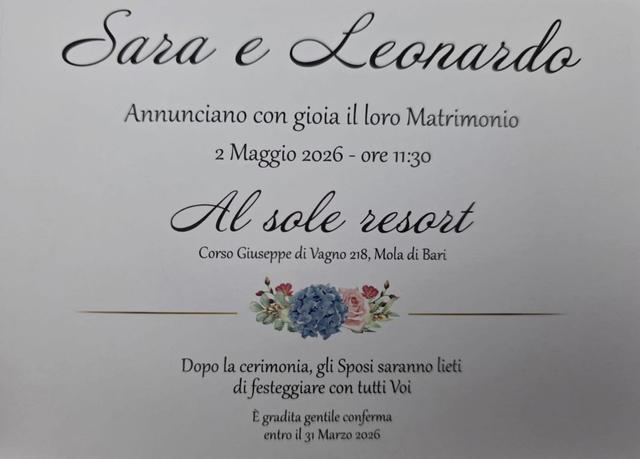 Cinzia Creazioni - 3