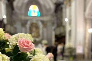 Fioristi Busico - 12