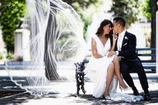 Giuseppe Ferrara Fotografo - 20
