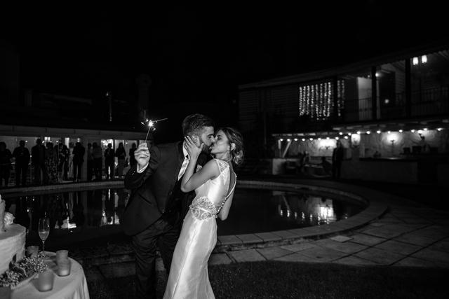 Stefano Bacci Videomaker - 1