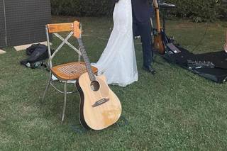 Agriturismo Roccolo - 21