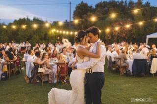 Podere Conte Gherardo - 15