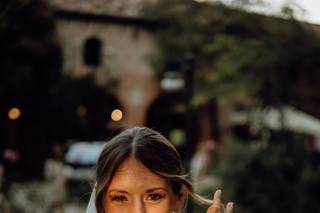 Samuele Tessari Beauty - 20