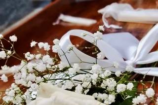 Saticulaflores di Anna Monteforte - 6