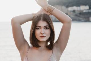 Francesco Leonardo - 10