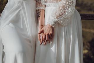 Fotoessenza - 7