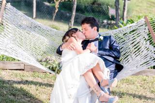 Love in a Pic - 5