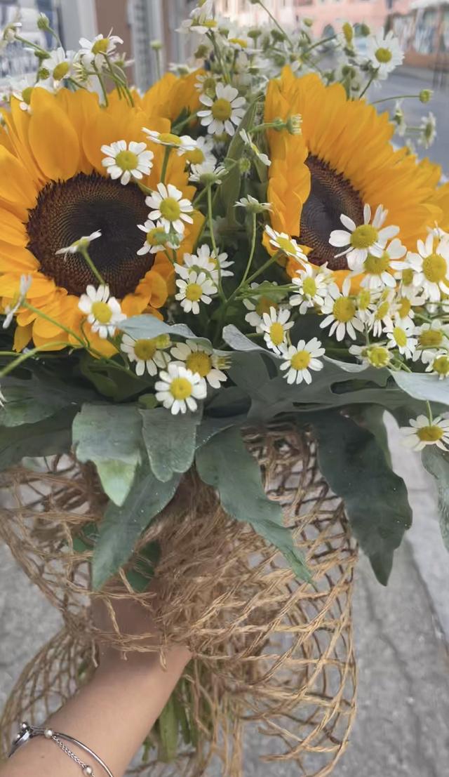 La Cascina dei Fiori - 2