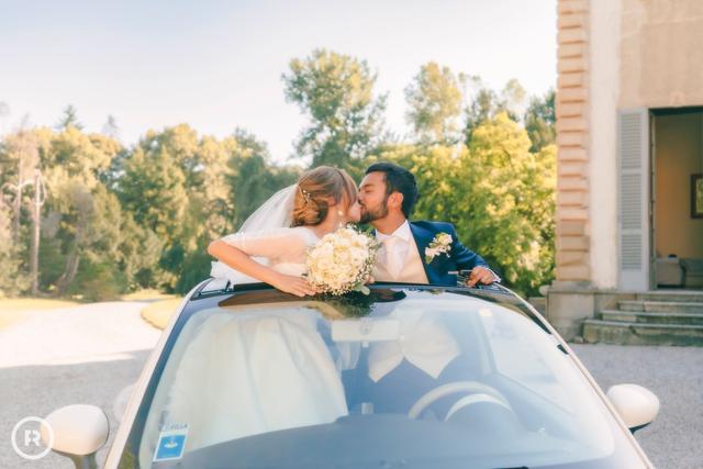 Villa Sommi Picenardi - 3