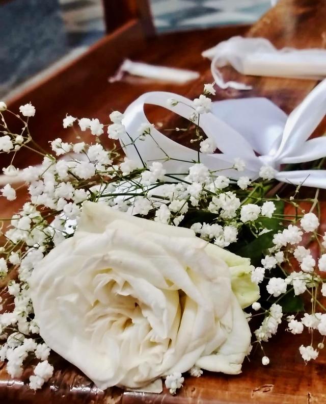 Saticulaflores di Anna Monteforte - 2