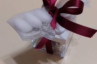 Dolce Confetto - 14