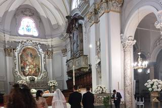 Fioristi Busico - 13