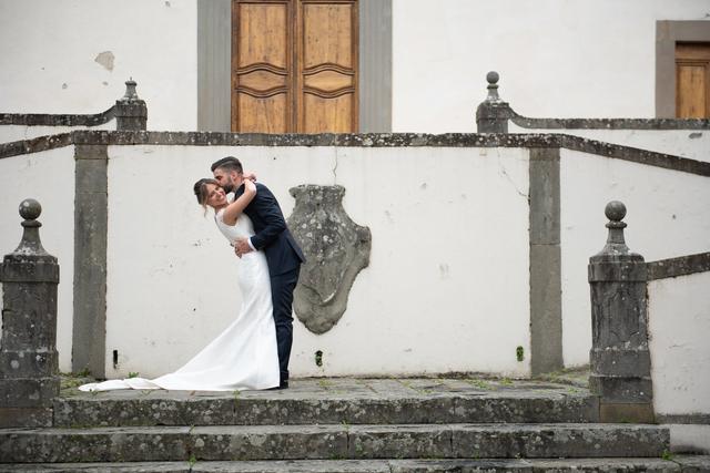 Stefano Bacci Videomaker - 2