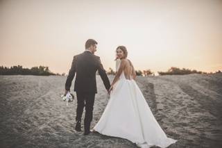 Manuela Susanna Handmade Photography - 8