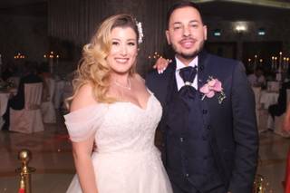 Selfie Mirror Calabria - 8