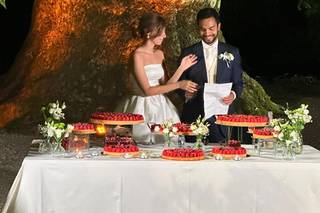 Villa Sommi Picenardi - 7