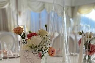 Irene Cipriani Wedding & Event planner - 5