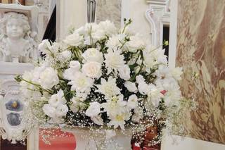 Saticulaflores di Anna Monteforte - 7