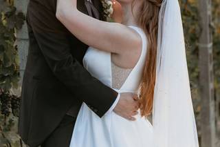 Natalia Conigliaro Wedding Planner & Designer - 7