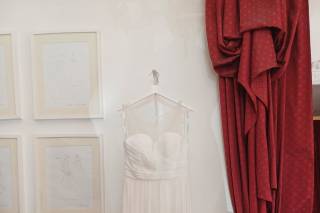 Le Spose di Firenze - 5
